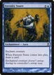 Eternity Snare #61