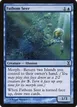 Fathom Seer #62