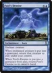 Fool's Demise #64
