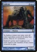 Ixidron #65