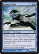 Looter il-Kor #66