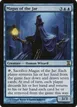Magus of the Jar #67