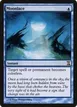 Moonlace #68