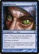 Ophidian Eye #70