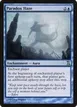 Paradox Haze #71