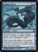 Psionic Sliver #72