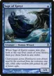 Sage of Epityr #74
