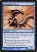 Screeching Sliver #75