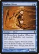 Shadow Sliver #76