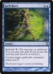 Spell Burst #79