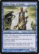 Teferi, Mage of Zhalfir #83