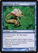 Telekinetic Sliver #84