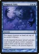 Temporal Eddy #85