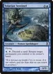 Tolarian Sentinel #87