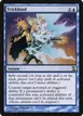 Trickbind #88