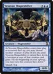 Vesuvan Shapeshifter #90
