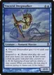 Viscerid Deepwalker #91