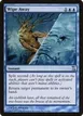 Wipe Away #94