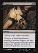 Assassinate #95
