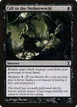 Call to the Netherworld #97