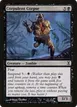 Corpulent Corpse #98