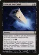 Curse of the Cabal #99