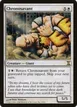 Chronosavant #9