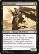 Blightspeaker #103