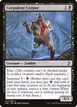 Corpulent Corpse #104
