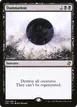 Damnation #106