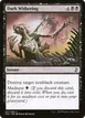 Dark Withering #107