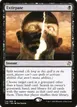 Extirpate #114