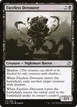Faceless Devourer #115