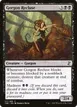 Gorgon Recluse #117