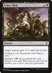 Ichor Slick #119