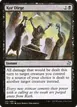 Kor Dirge #120