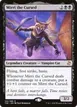Mirri the Cursed #125