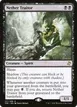 Nether Traitor #127
