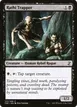 Rathi Trapper #133