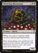 Skittering Monstrosity #137