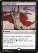 Slaughter Pact #138