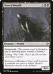 Street Wraith #141