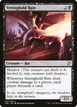 Stronghold Rats #142