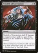 Tendrils of Corruption #145