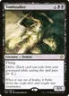 Tombstalker #146
