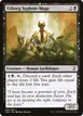 Urborg Syphon-Mage #148