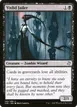 Yixlid Jailer #149