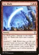 Arc Blade #152