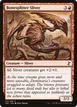 Bonesplitter Sliver #155