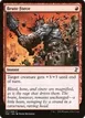 Brute Force #157